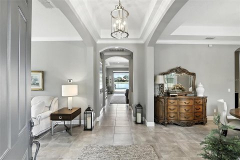 Casa en venta en Lake Mary, Florida, 4 dormitorios, 305.28 m2 № 1806822 - foto 9