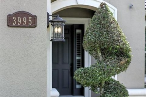 Casa en venta en Lake Mary, Florida, 4 dormitorios, 305.28 m2 № 1806822 - foto 6
