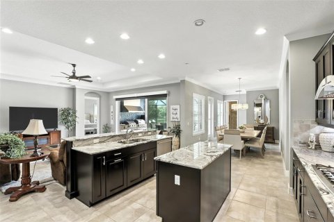 Casa en venta en Lake Mary, Florida, 4 dormitorios, 305.28 m2 № 1806822 - foto 29