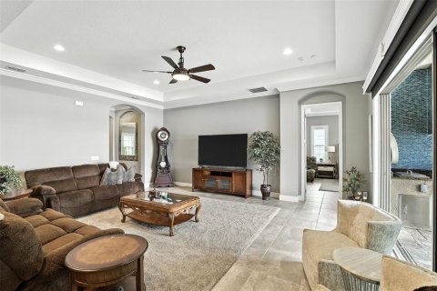 Casa en venta en Lake Mary, Florida, 4 dormitorios, 305.28 m2 № 1806822 - foto 20