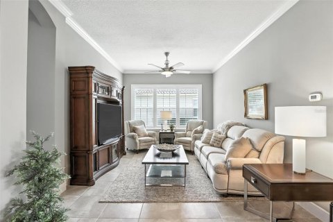 Casa en venta en Lake Mary, Florida, 4 dormitorios, 305.28 m2 № 1806822 - foto 10