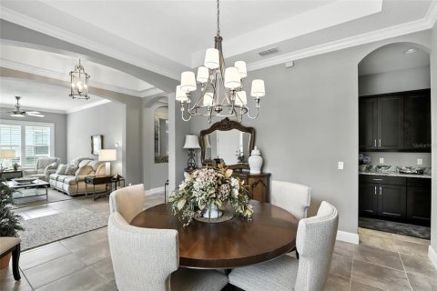 Casa en venta en Lake Mary, Florida, 4 dormitorios, 305.28 m2 № 1806822 - foto 16