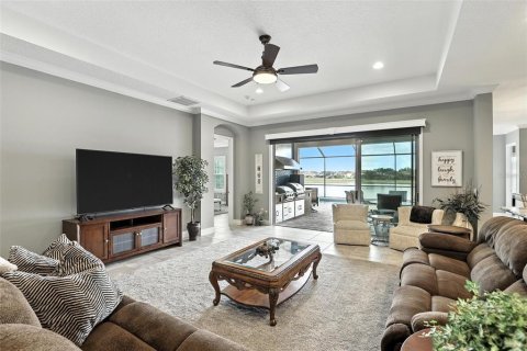 Casa en venta en Lake Mary, Florida, 4 dormitorios, 305.28 m2 № 1806822 - foto 19