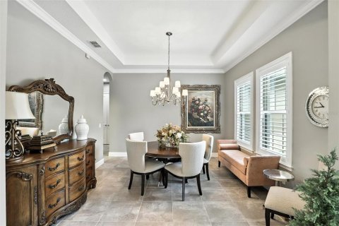 Casa en venta en Lake Mary, Florida, 4 dormitorios, 305.28 m2 № 1806822 - foto 13