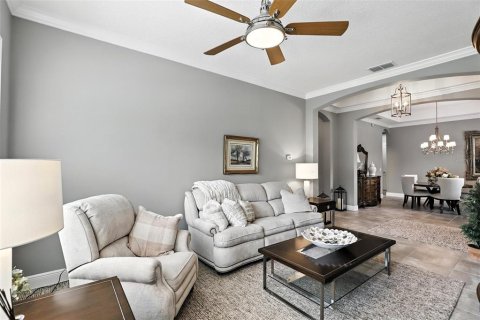 Casa en venta en Lake Mary, Florida, 4 dormitorios, 305.28 m2 № 1806822 - foto 12
