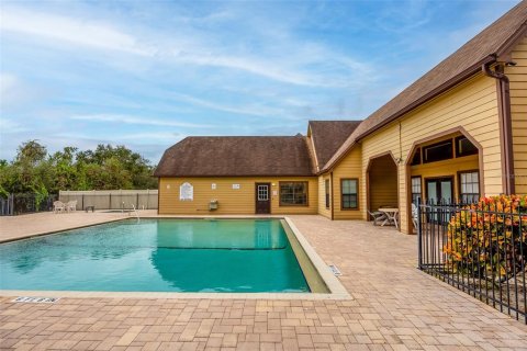Condo in Altamonte Springs, Florida, 1 bedroom  № 2092697 - photo 16