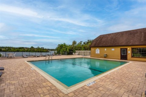 Condo in Altamonte Springs, Florida, 1 bedroom  № 2092697 - photo 15