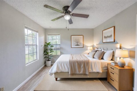 Condo in Altamonte Springs, Florida, 1 bedroom  № 2092697 - photo 8