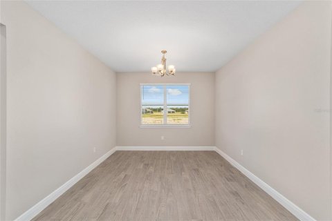 Casa en venta en Ocala, Florida, 2 dormitorios, 159.61 m2 № 1911336 - foto 14