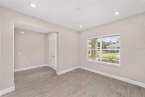 Casa en venta en Ocala, Florida, 2 dormitorios, 159.61 m2 № 1911336 - foto 27