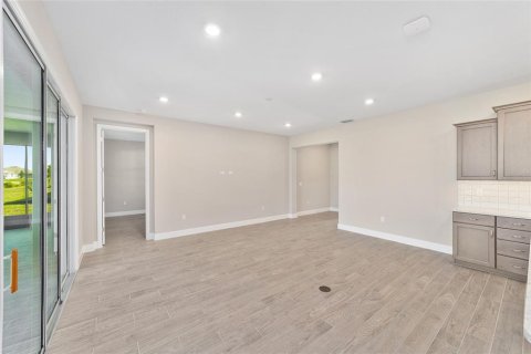 Casa en venta en Ocala, Florida, 2 dormitorios, 159.61 m2 № 1911336 - foto 12