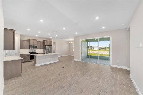Casa en venta en Ocala, Florida, 2 dormitorios, 159.61 m2 № 1911336 - foto 10
