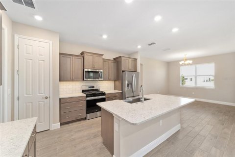 Casa en venta en Ocala, Florida, 2 dormitorios, 159.61 m2 № 1911336 - foto 19