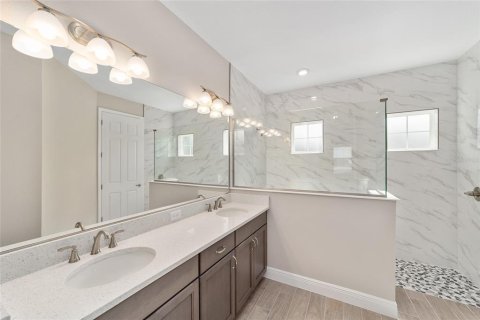 Casa en venta en Ocala, Florida, 2 dormitorios, 159.61 m2 № 1911336 - foto 23