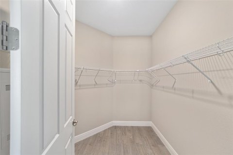 Casa en venta en Ocala, Florida, 2 dormitorios, 159.61 m2 № 1911336 - foto 25
