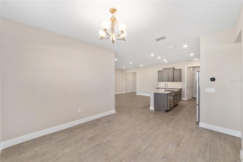 Casa en venta en Ocala, Florida, 2 dormitorios, 159.61 m2 № 1911336 - foto 15