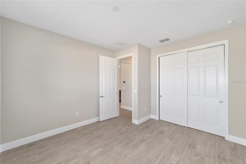 Casa en venta en Ocala, Florida, 2 dormitorios, 159.61 m2 № 1911336 - foto 29