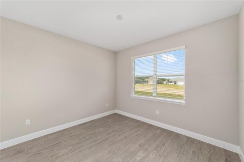 Casa en venta en Ocala, Florida, 2 dormitorios, 159.61 m2 № 1911336 - foto 28