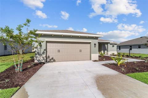 Casa en venta en Ocala, Florida, 2 dormitorios, 159.61 m2 № 1911336 - foto 4