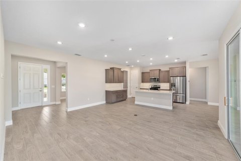 Casa en venta en Ocala, Florida, 2 dormitorios, 159.61 m2 № 1911336 - foto 11