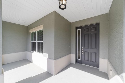 Casa en venta en Ocala, Florida, 2 dormitorios, 159.61 m2 № 1911336 - foto 8