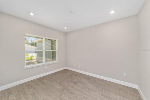 Casa en venta en Ocala, Florida, 2 dormitorios, 159.61 m2 № 1911336 - foto 26
