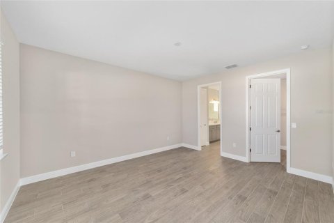 Casa en venta en Ocala, Florida, 2 dormitorios, 159.61 m2 № 1911336 - foto 21