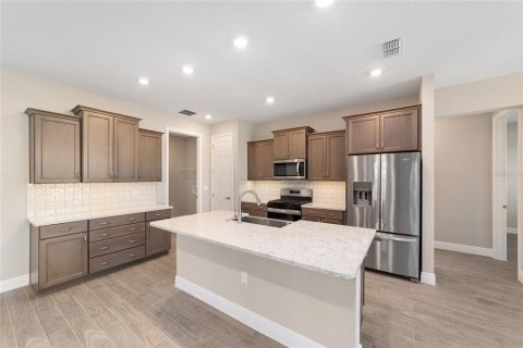 Casa en venta en Ocala, Florida, 2 dormitorios, 159.61 m2 № 1911336 - foto 17