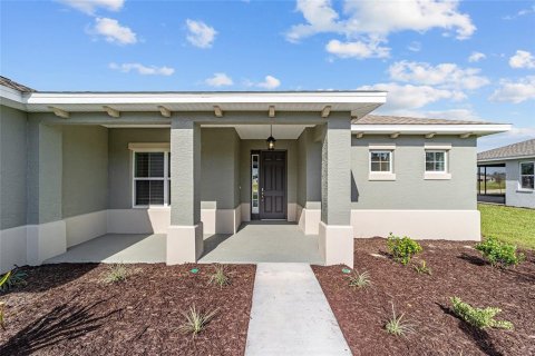 Casa en venta en Ocala, Florida, 2 dormitorios, 159.61 m2 № 1911336 - foto 7