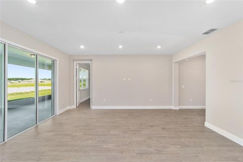 Casa en venta en Ocala, Florida, 2 dormitorios, 159.61 m2 № 1911336 - foto 13