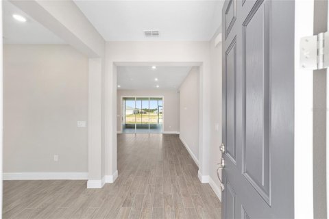 Casa en venta en Ocala, Florida, 2 dormitorios, 159.61 m2 № 1911336 - foto 9