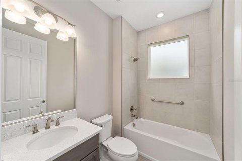 Casa en venta en Ocala, Florida, 2 dormitorios, 159.61 m2 № 1911336 - foto 30