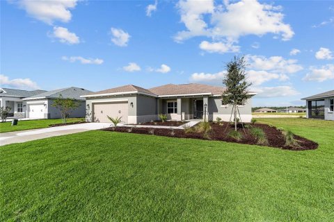 Casa en venta en Ocala, Florida, 2 dormitorios, 159.61 m2 № 1911336 - foto 2