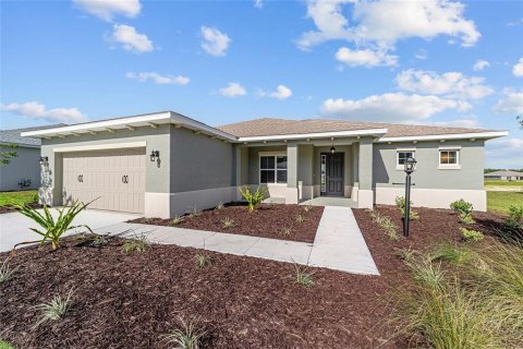 Casa en venta en Ocala, Florida, 2 dormitorios, 159.61 m2 № 1911336 - foto 6