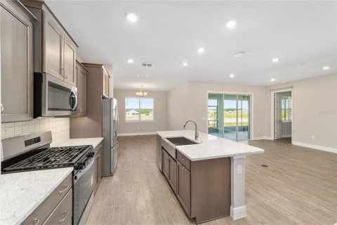 Casa en venta en Ocala, Florida, 2 dormitorios, 159.61 m2 № 1911336 - foto 20
