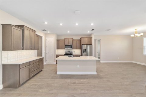 Casa en venta en Ocala, Florida, 2 dormitorios, 159.61 m2 № 1911336 - foto 18