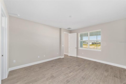 Casa en venta en Ocala, Florida, 2 dormitorios, 159.61 m2 № 1911336 - foto 22