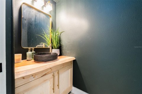 Casa en alquiler en Trinity, Florida, 4 dormitorios, 225.29 m2 № 1894785 - foto 14