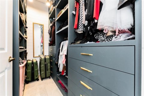 Casa en alquiler en Trinity, Florida, 4 dormitorios, 225.29 m2 № 1894785 - foto 19