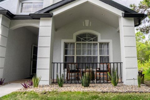 Casa en alquiler en Trinity, Florida, 4 dormitorios, 225.29 m2 № 1894785 - foto 3