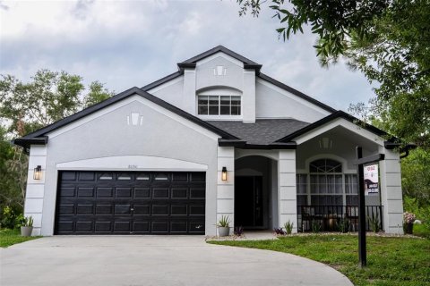 Casa en alquiler en Trinity, Florida, 4 dormitorios, 225.29 m2 № 1894785 - foto 2