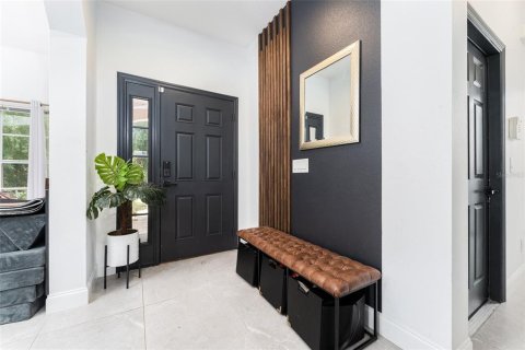 Casa en alquiler en Trinity, Florida, 4 dormitorios, 225.29 m2 № 1894785 - foto 6