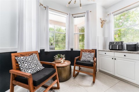 Casa en alquiler en Trinity, Florida, 4 dormitorios, 225.29 m2 № 1894785 - foto 11