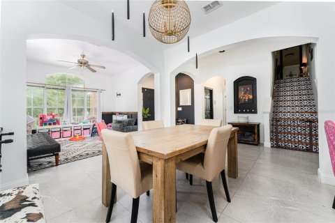 Casa en alquiler en Trinity, Florida, 4 dormitorios, 225.29 m2 № 1894785 - foto 8