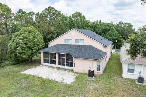 Casa en alquiler en Trinity, Florida, 4 dormitorios, 225.29 m2 № 1894785 - foto 26