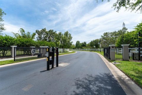 Casa en alquiler en Trinity, Florida, 4 dormitorios, 225.29 m2 № 1894785 - foto 29