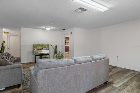 House in Lecanto, Florida 5 bedrooms, 200.3 sq.m. № 1651033 - photo 3