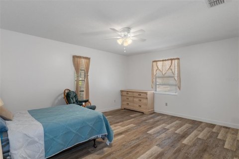 House in Lecanto, Florida 5 bedrooms, 200.3 sq.m. № 1651033 - photo 11