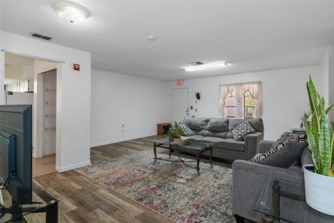 House in Lecanto, Florida 5 bedrooms, 200.3 sq.m. № 1651033 - photo 6
