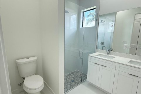 Купить виллу или дом в Кейп-Корал, Флорида 4 комнаты, 176.89м2, № 2339381 - фото 14